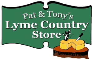 Lyme Country Store